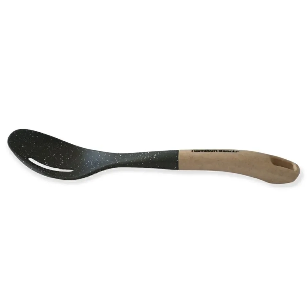 Hamilton Beach nylon slotted